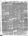 Norfolk News Saturday 17 July 1897 Page 6