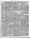 Norfolk News Saturday 17 July 1897 Page 7