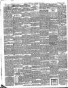 Norfolk News Saturday 17 July 1897 Page 8