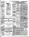 Norfolk News Saturday 17 July 1897 Page 9