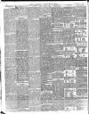 Norfolk News Saturday 17 July 1897 Page 10