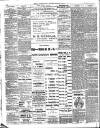 Norfolk News Saturday 17 July 1897 Page 12