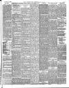 Norfolk News Saturday 17 July 1897 Page 13