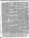 Norfolk News Saturday 17 July 1897 Page 14