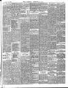 Norfolk News Saturday 17 July 1897 Page 15