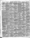 Norfolk News Saturday 17 July 1897 Page 16