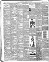 Norfolk News Saturday 31 July 1897 Page 2