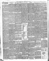 Norfolk News Saturday 31 July 1897 Page 4