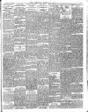 Norfolk News Saturday 31 July 1897 Page 5