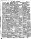 Norfolk News Saturday 31 July 1897 Page 6