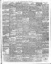 Norfolk News Saturday 31 July 1897 Page 7