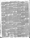 Norfolk News Saturday 31 July 1897 Page 8