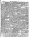 Norfolk News Saturday 31 July 1897 Page 11