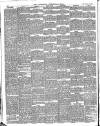 Norfolk News Saturday 31 July 1897 Page 14