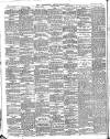 Norfolk News Saturday 31 July 1897 Page 16