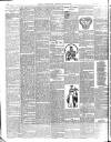 Norfolk News Saturday 20 November 1897 Page 2