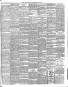 Norfolk News Saturday 20 November 1897 Page 3