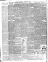 Norfolk News Saturday 20 November 1897 Page 4