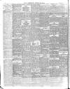 Norfolk News Saturday 20 November 1897 Page 6