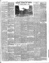 Norfolk News Saturday 20 November 1897 Page 7