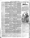 Norfolk News Saturday 20 November 1897 Page 8