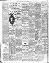 Norfolk News Saturday 20 November 1897 Page 12