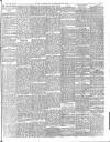 Norfolk News Saturday 20 November 1897 Page 13