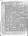 Norfolk News Saturday 20 November 1897 Page 14