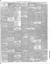 Norfolk News Saturday 20 November 1897 Page 15