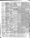 Norfolk News Saturday 20 November 1897 Page 16