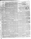 Norfolk News Saturday 28 January 1899 Page 5