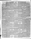 Norfolk News Saturday 28 January 1899 Page 6