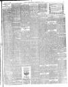 Norfolk News Saturday 28 January 1899 Page 7