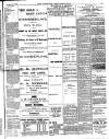 Norfolk News Saturday 28 January 1899 Page 9