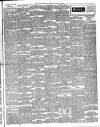 Norfolk News Saturday 28 January 1899 Page 11