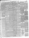 Norfolk News Saturday 28 January 1899 Page 13