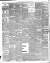 Norfolk News Saturday 28 January 1899 Page 14