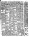 Norfolk News Saturday 28 January 1899 Page 15