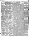 Norfolk News Saturday 28 January 1899 Page 16