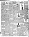 Norfolk News Saturday 04 February 1899 Page 2