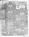 Norfolk News Saturday 04 February 1899 Page 5