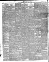 Norfolk News Saturday 04 February 1899 Page 6