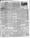 Norfolk News Saturday 04 February 1899 Page 7