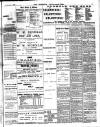 Norfolk News Saturday 04 February 1899 Page 9