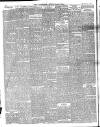 Norfolk News Saturday 04 February 1899 Page 10