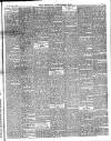 Norfolk News Saturday 04 February 1899 Page 11