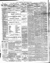 Norfolk News Saturday 04 February 1899 Page 12