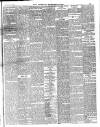 Norfolk News Saturday 04 February 1899 Page 13