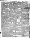 Norfolk News Saturday 04 February 1899 Page 14