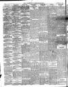 Norfolk News Saturday 04 February 1899 Page 16